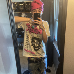 WildChild24x