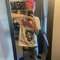 WildChild24x