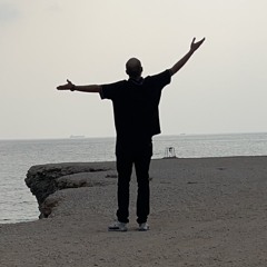 Mahyar Ghanbar aliha