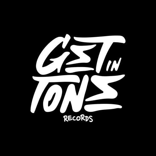Get In Tone Records — artist photo