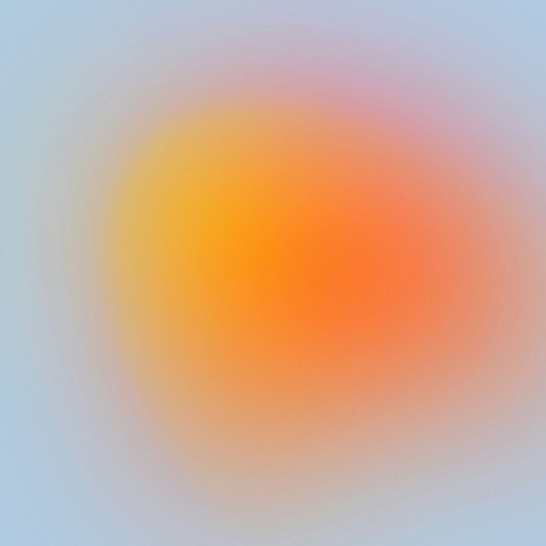 SoundCloud profile picture for @roob2