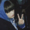 fullsun_00606