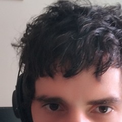 Gabriel Distortions