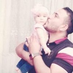 احمد فهيم