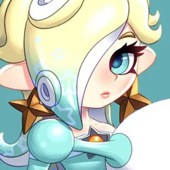 OUO Nice Music OUO