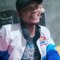 MAANG TATO 366
