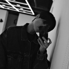tahth