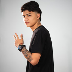 Davian