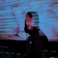DINERODASH