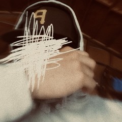 ANUCH