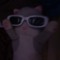 zxcghost
