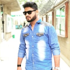 Agha Hamza