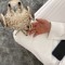 a7mad