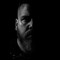 DarkStar83