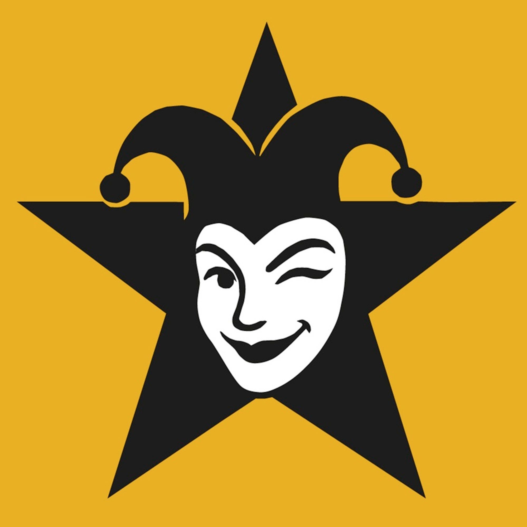 Mentalbokspodden Artwork