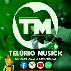 Telúrio Musick