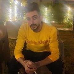 احمد الكبتن