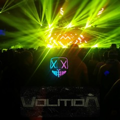 VolitionDNB