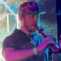 Exologik Special Guest Tuesday Set at Humankind Center w/ Sudakra