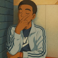 Lil Vibe YV