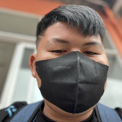 Nhat Tan