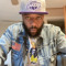 leek_lo