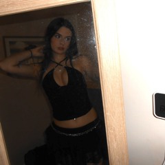 Jovita