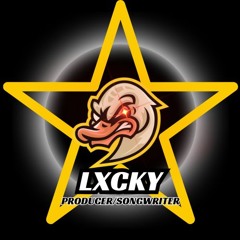 Lxcky