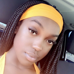 terijackson