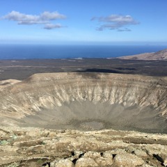 MaraCuja