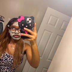 syd