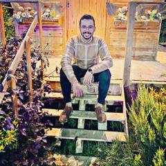 Hassan Fathi