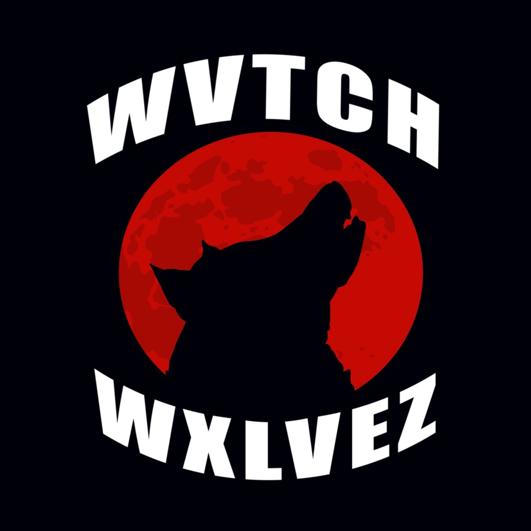 【楽天最安値に挑戦】 Stream WATCH WOLVES music | Listen to songs, albums 洋楽
