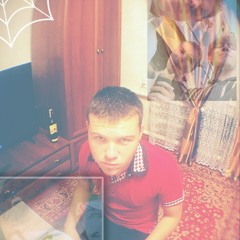 пашаplaya