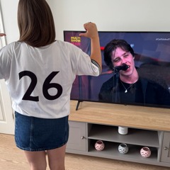 CATFISH FAN