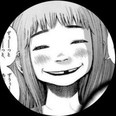 ほし