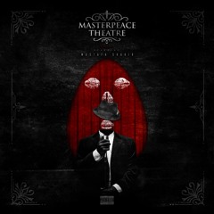 Mustafa Shakir (Freestyles)