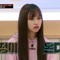myoui