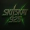 SkitSkat925
