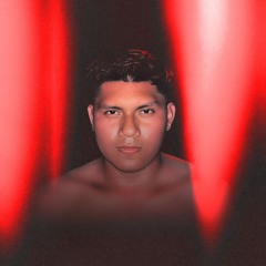 Dj Jhon Tamani (Oficial)