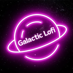 Galactic Lofi
