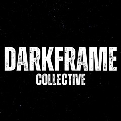 DARKFRAME COLLECTIVE