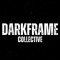 DARKFRAME COLLECTIVE