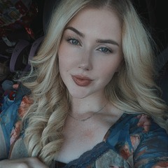 denise <3