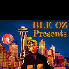 BLE OZZ