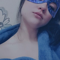 imaginary mistress