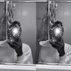 𝐦.𝐦𝐨𝐨𝐤𝐚 💰