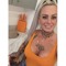 Nicola Willetts