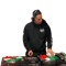DJ Nocturnal