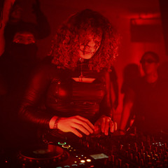 Djgothqueen